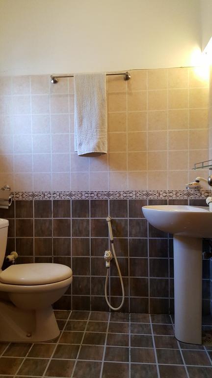 Royal Inn Hotel Карачи Екстериор снимка
